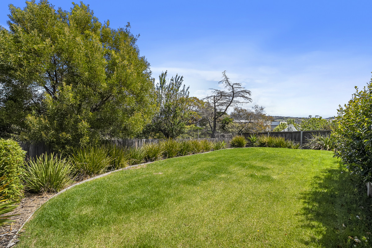 8 Estramina Drive, Oakdowns, TAS, 7019 - Image 33