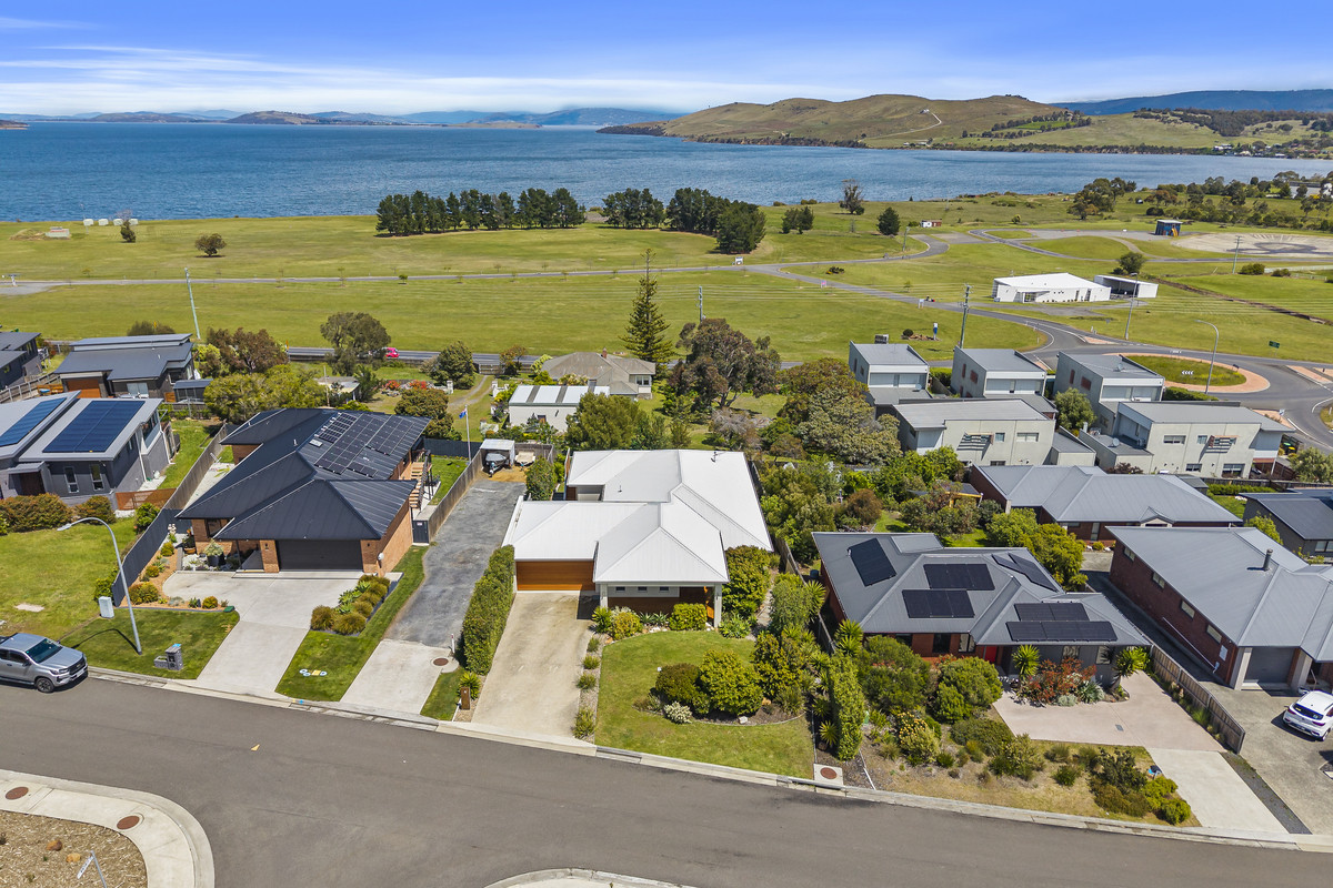 8 Estramina Drive, Oakdowns, TAS, 7019 - Image 35
