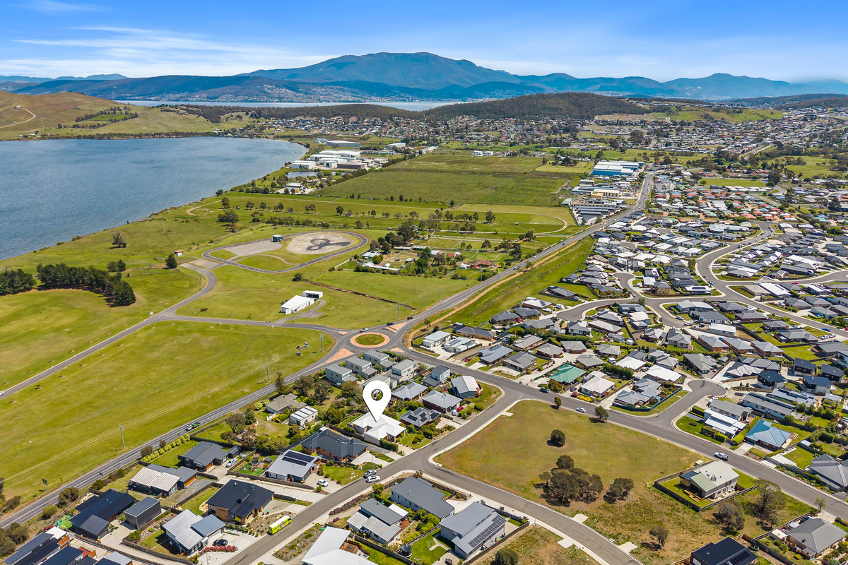 8 Estramina Drive, Oakdowns, TAS, 7019 - Image 34