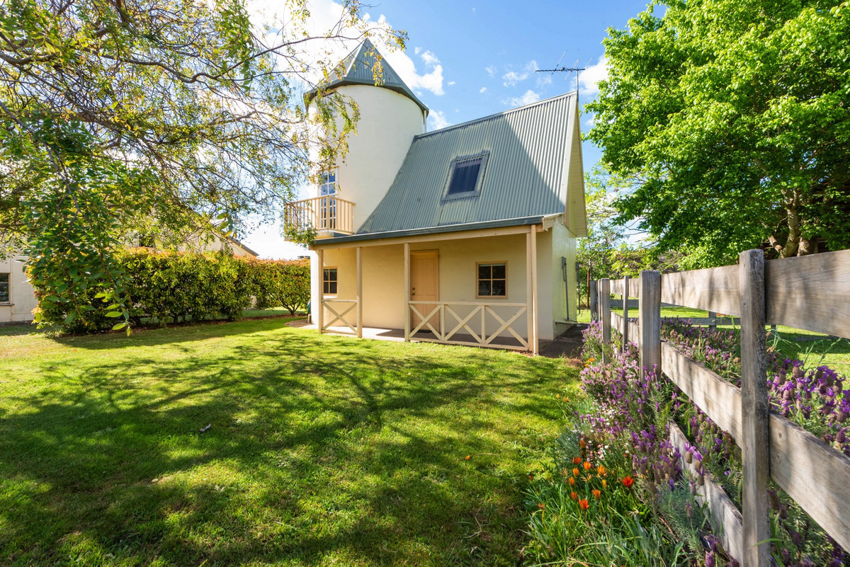 369 Glenwood Road, Relbia, TAS, 7258 - Image 1