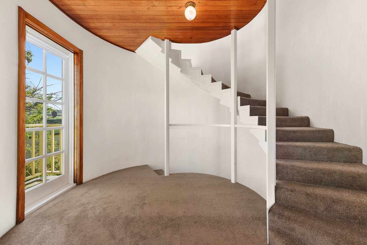 369 Glenwood Road, Relbia, TAS, 7258 - Image 7