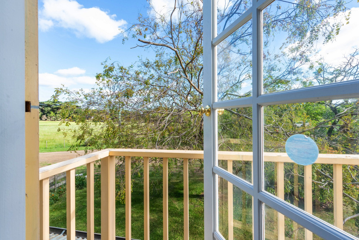 369 Glenwood Road, Relbia, TAS, 7258 - Image 2