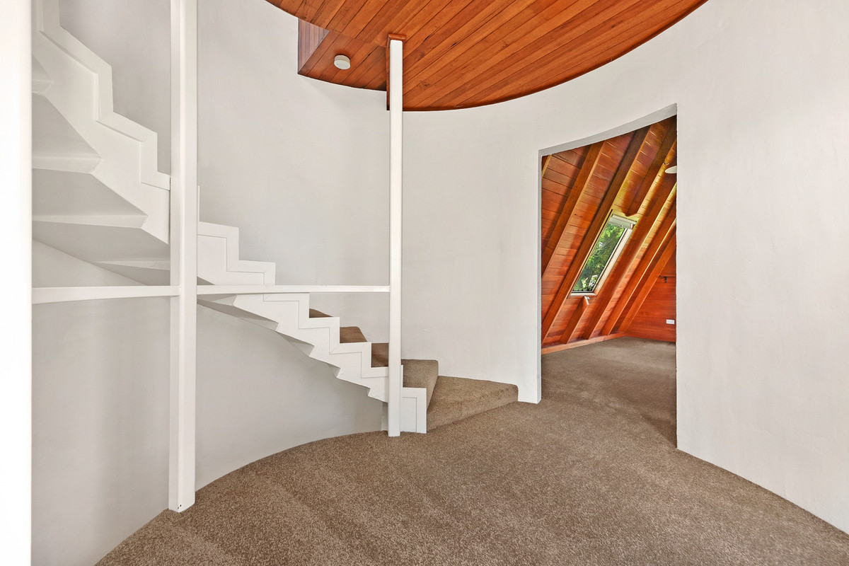 369 Glenwood Road, Relbia, TAS, 7258 - Image 13