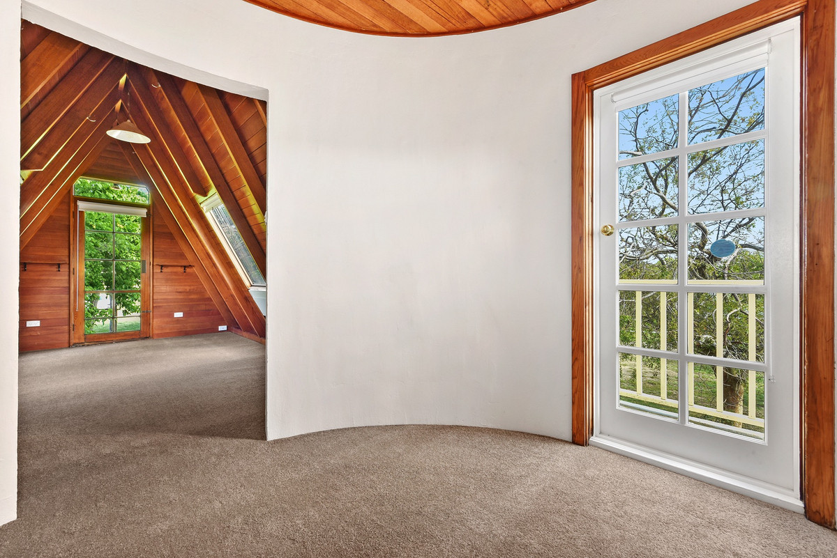 369 Glenwood Road, Relbia, TAS, 7258 - Image 12