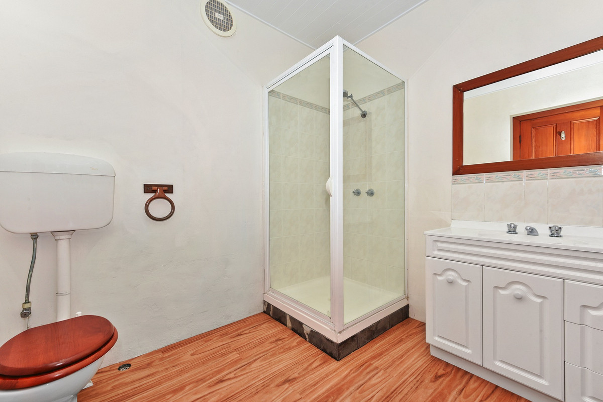 369 Glenwood Road, Relbia, TAS, 7258 - Image 5