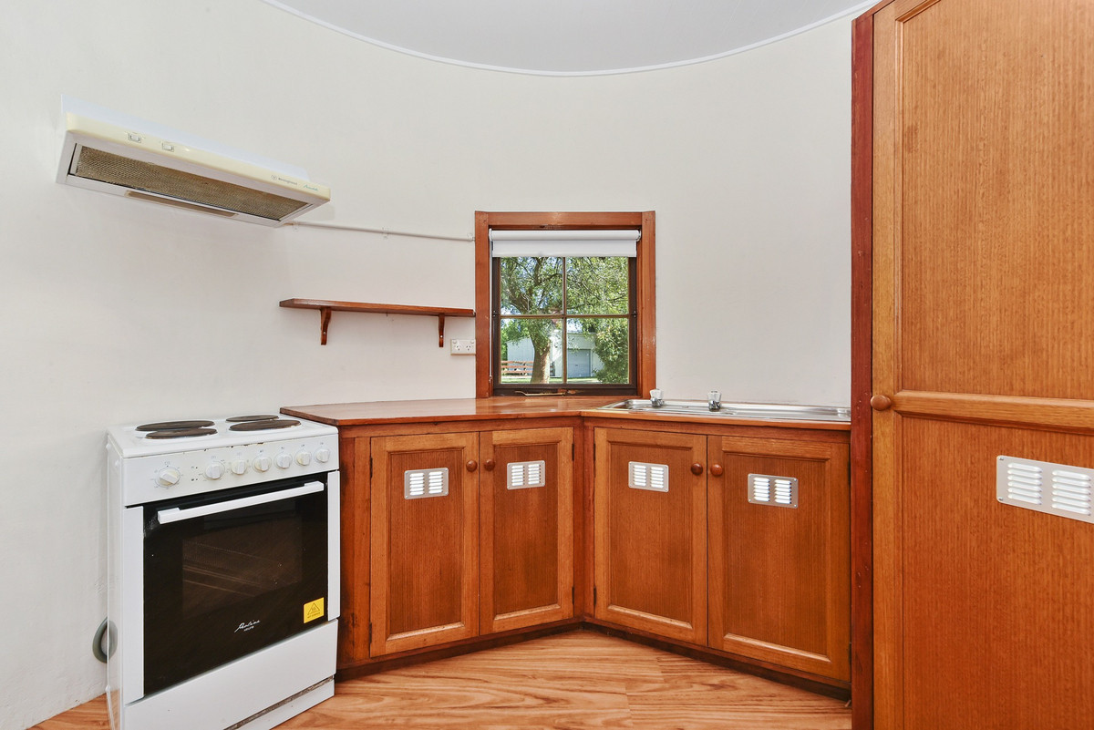 369 Glenwood Road, Relbia, TAS, 7258 - Image 4