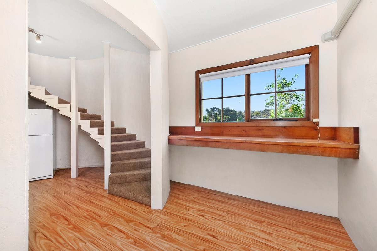 369 Glenwood Road, Relbia, TAS, 7258 - Image 6