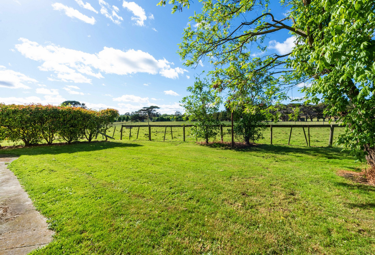 369 Glenwood Road, Relbia, TAS, 7258 - Image 3