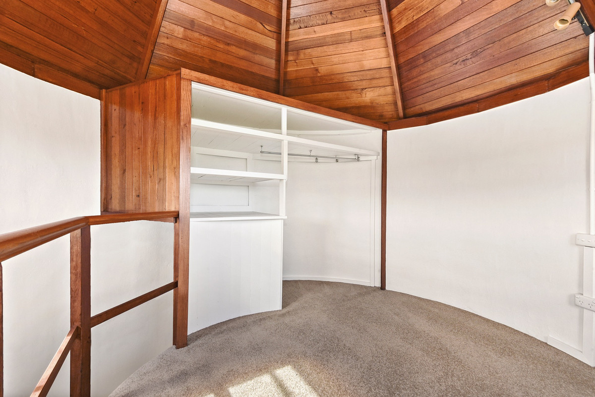 369 Glenwood Road, Relbia, TAS, 7258 - Image 9