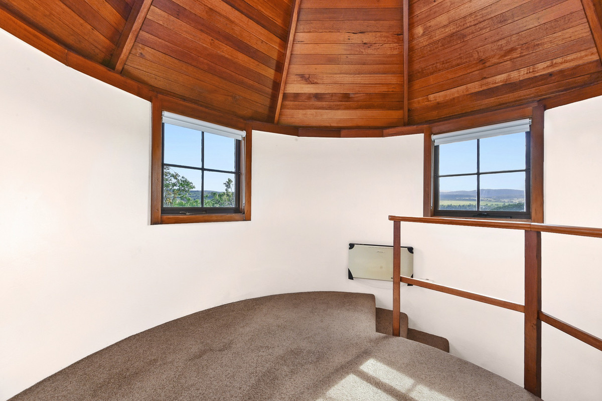 369 Glenwood Road, Relbia, TAS, 7258 - Image 8