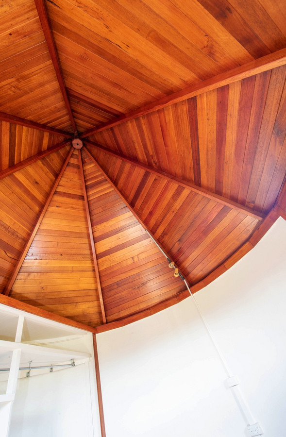 369 Glenwood Road, Relbia, TAS, 7258 - Image 10