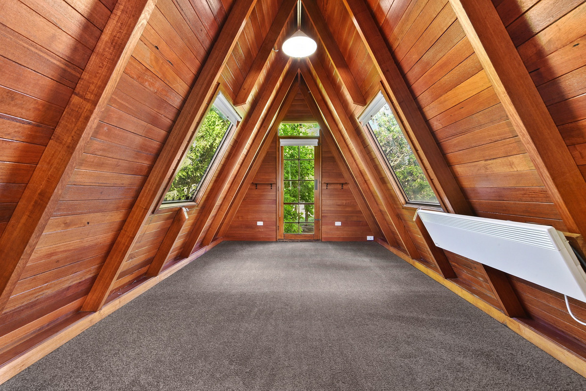 369 Glenwood Road, Relbia, TAS, 7258 - Image 11