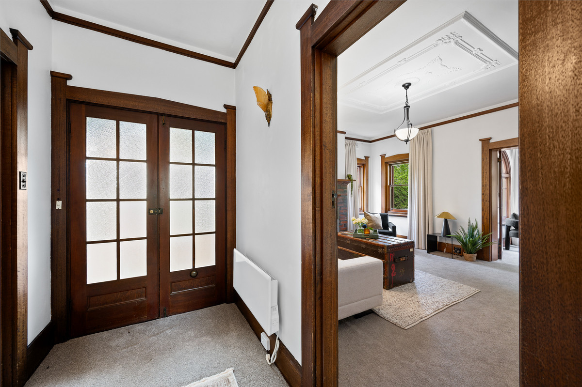 1/17 Fitzroy Place, Sandy Bay, TAS, 7005 - Image 3