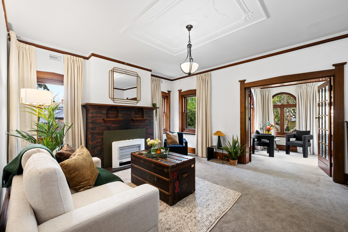 1/17 Fitzroy Place, Sandy Bay, TAS, 7005 - Image 5