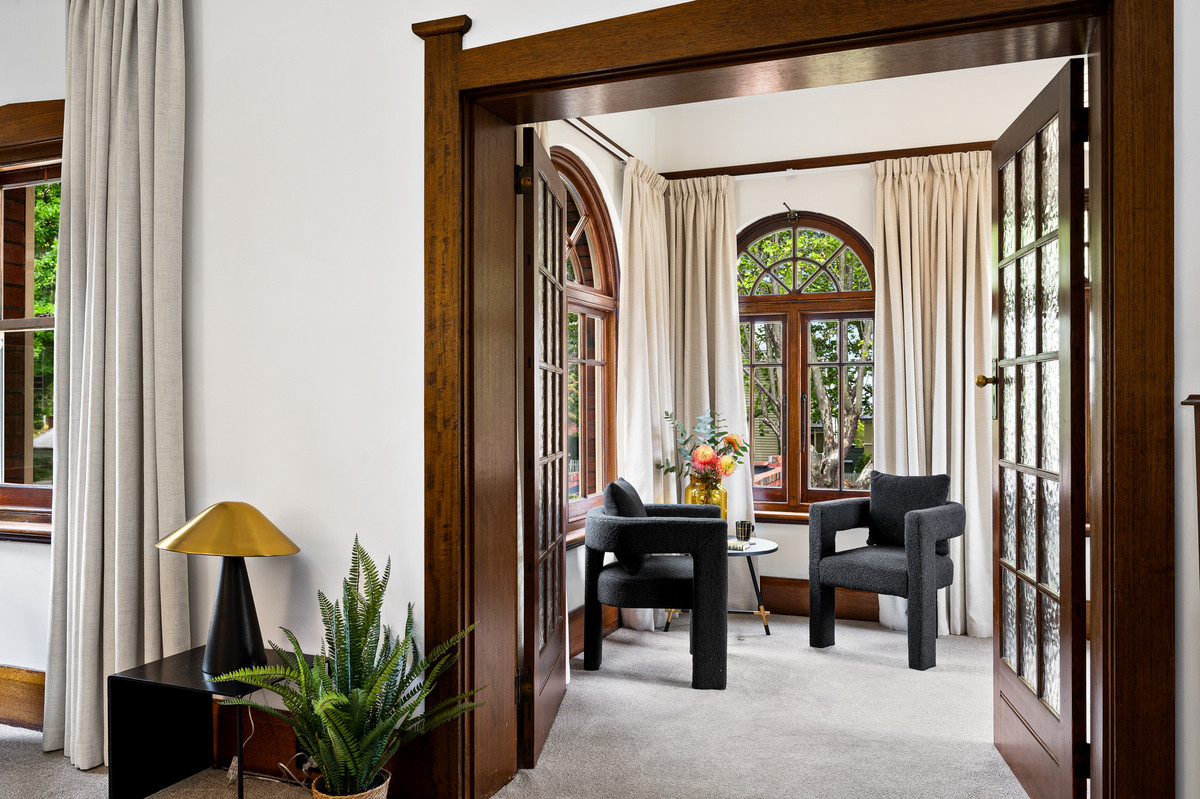 1/17 Fitzroy Place, Sandy Bay, TAS, 7005 - Image 6