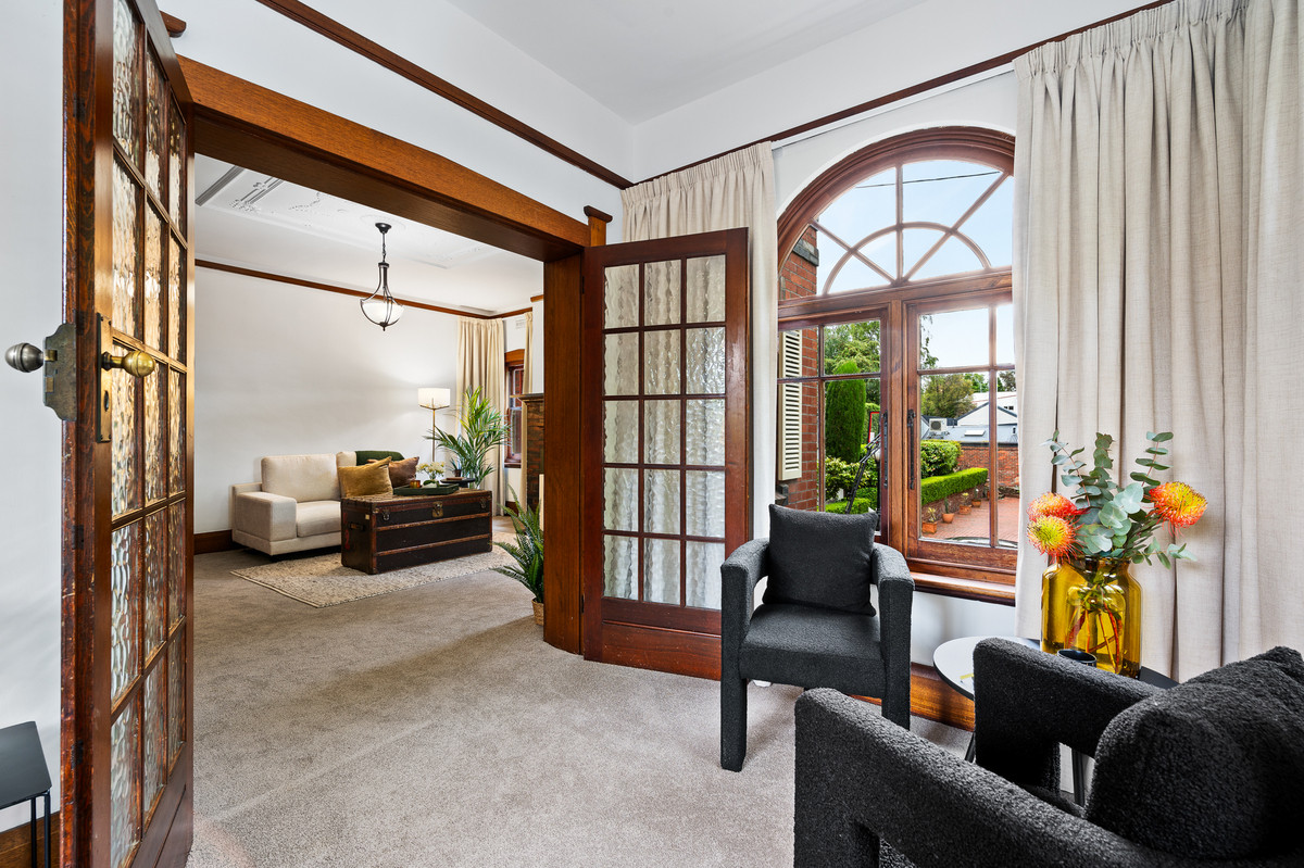 1/17 Fitzroy Place, Sandy Bay, TAS, 7005 - Image 7