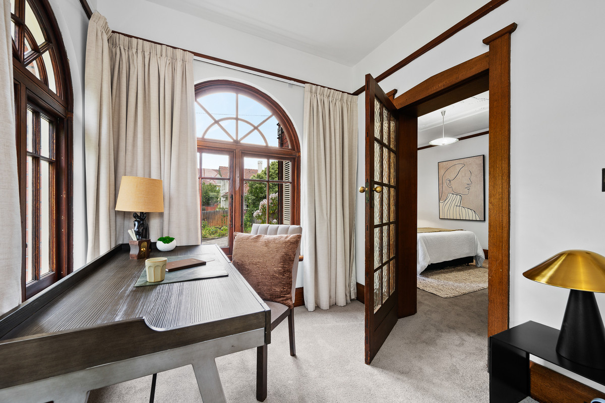 1/17 Fitzroy Place, Sandy Bay, TAS, 7005 - Image 14