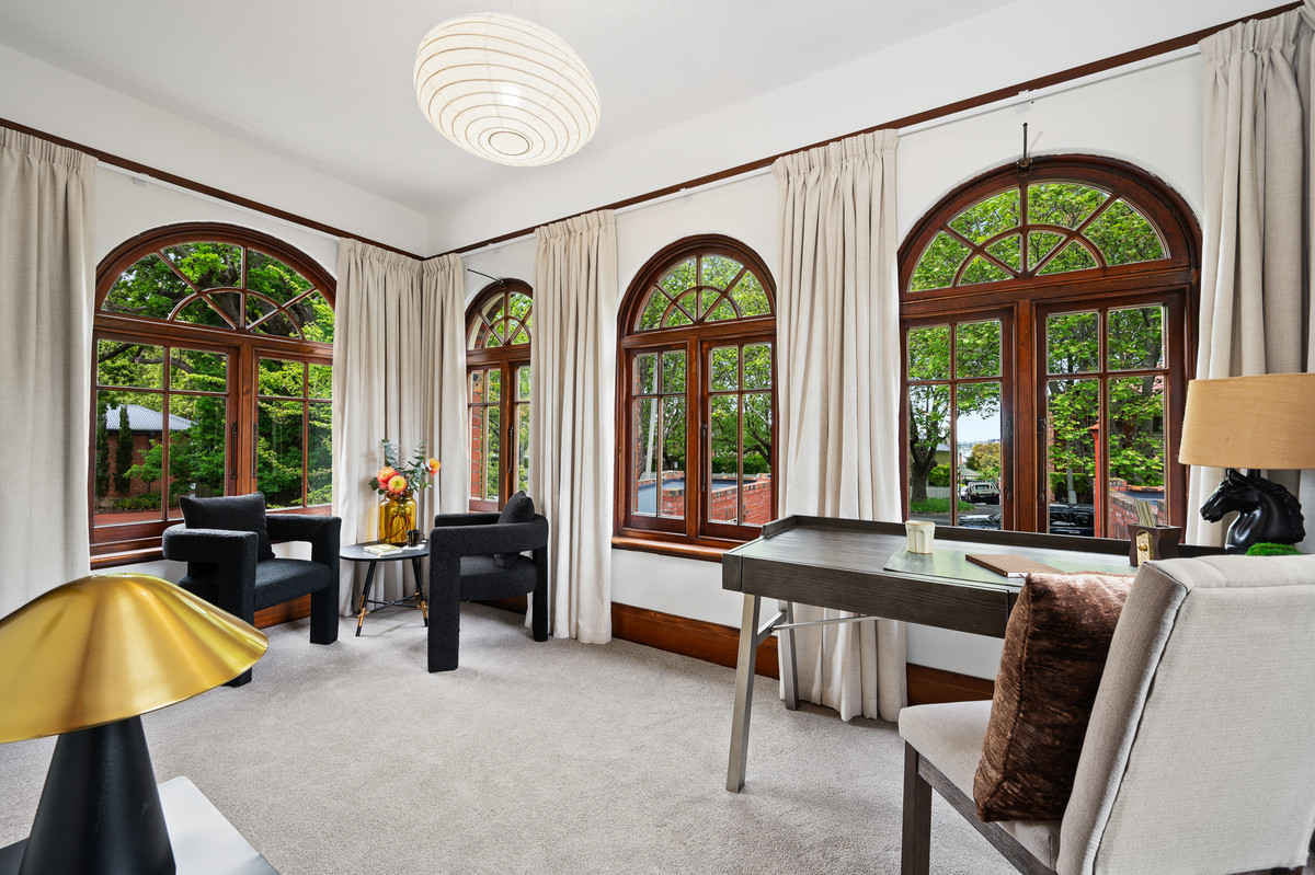 1/17 Fitzroy Place, Sandy Bay, TAS, 7005 - Image 8