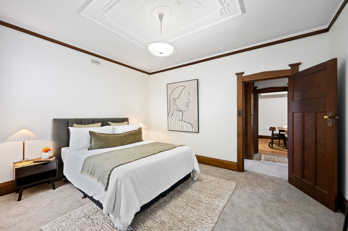 1/17 Fitzroy Place, Sandy Bay, TAS, 7005 - Image 12