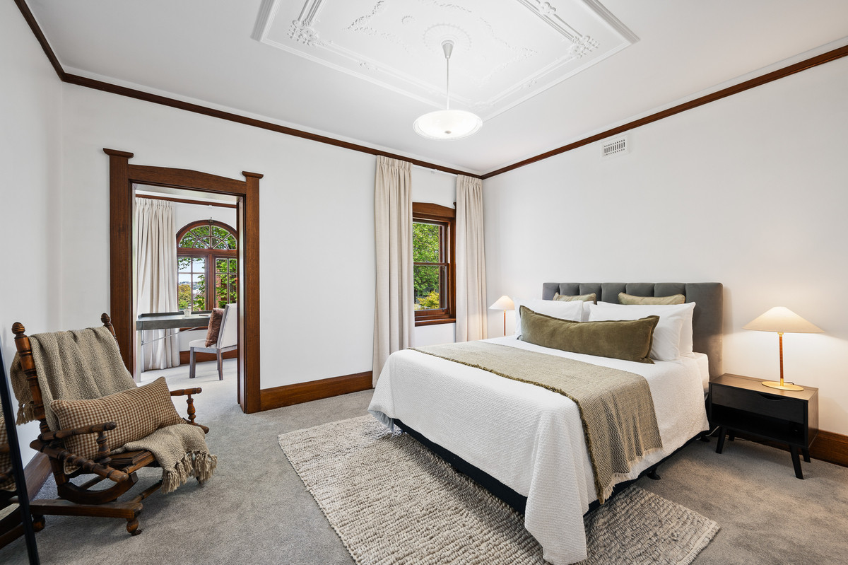 1/17 Fitzroy Place, Sandy Bay, TAS, 7005 - Image 13