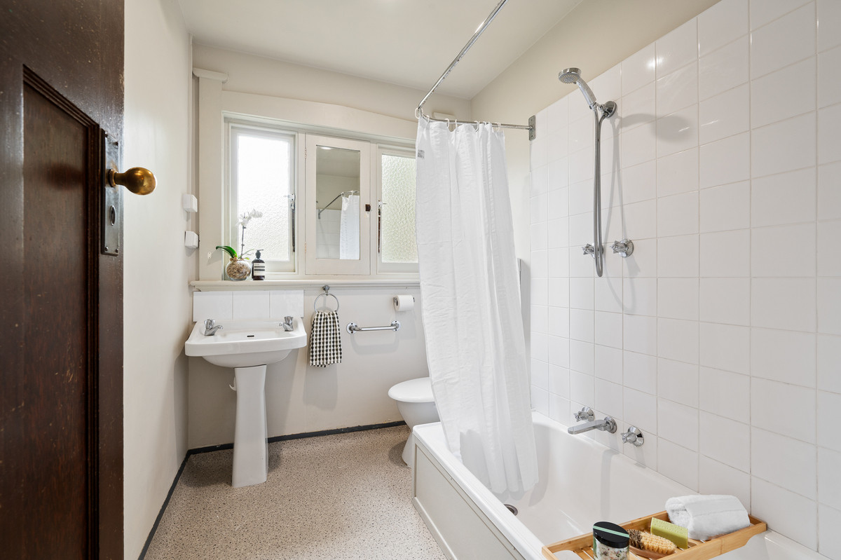 1/17 Fitzroy Place, Sandy Bay, TAS, 7005 - Image 15