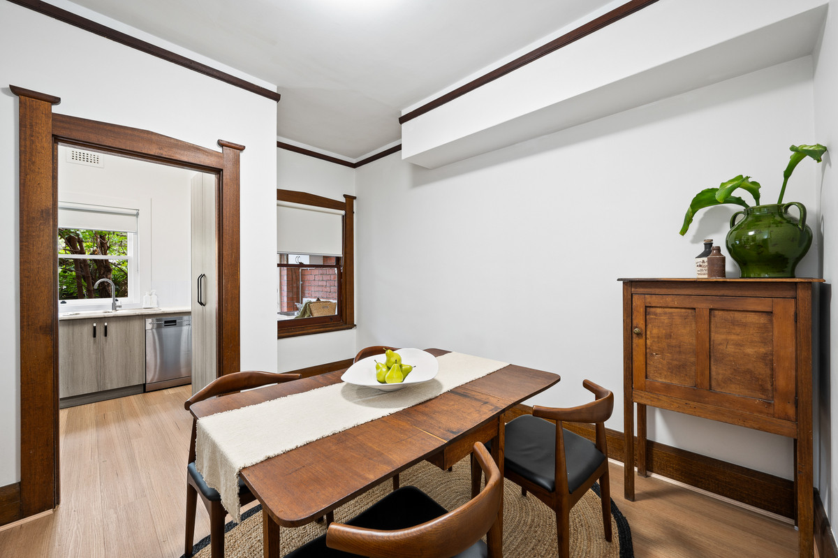 1/17 Fitzroy Place, Sandy Bay, TAS, 7005 - Image 9