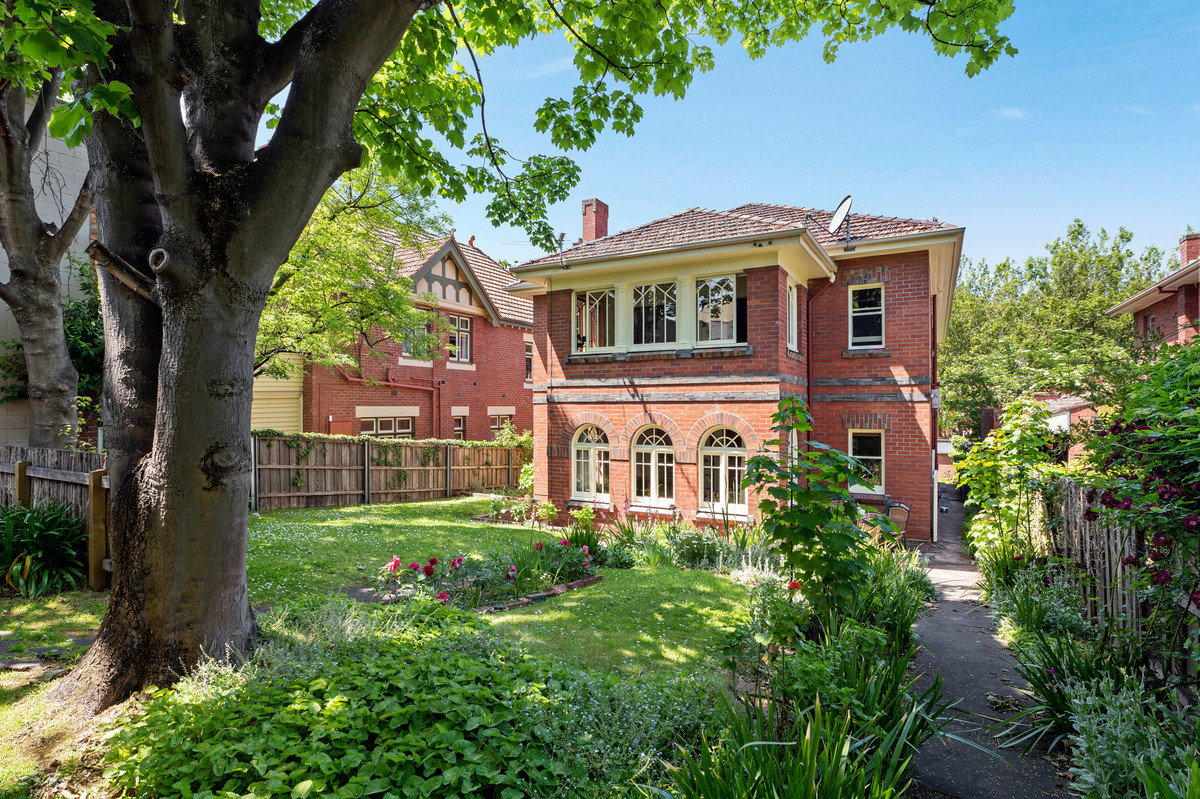 1/17 Fitzroy Place, Sandy Bay, TAS, 7005 - Image 18