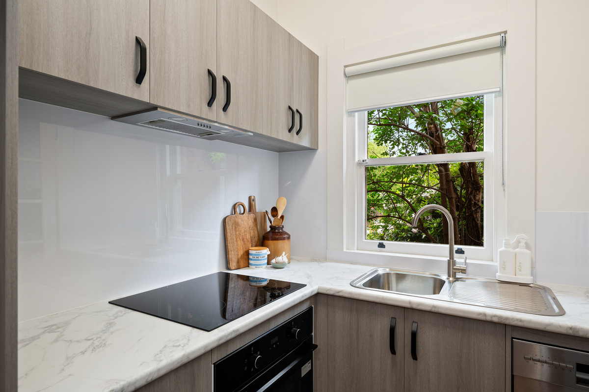 1/17 Fitzroy Place, Sandy Bay, TAS, 7005 - Image 10