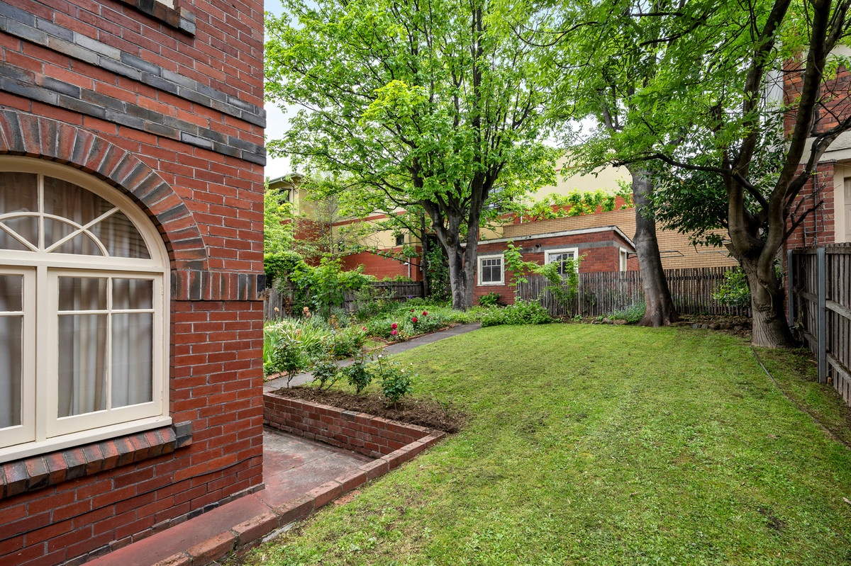 1/17 Fitzroy Place, Sandy Bay, TAS, 7005 - Image 17