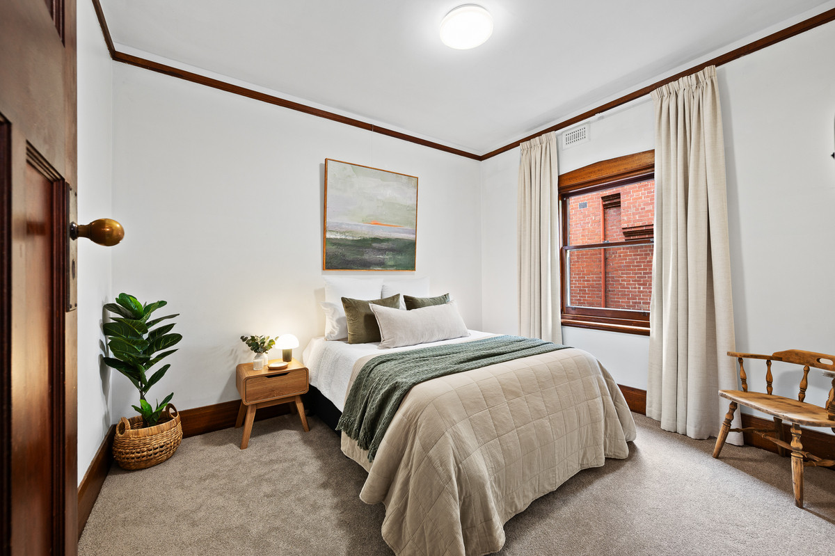 1/17 Fitzroy Place, Sandy Bay, TAS, 7005 - Image 16