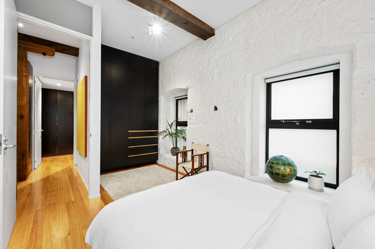 156/13-17 Castray Esplanade, Battery Point, TAS, 7004 - Image 15