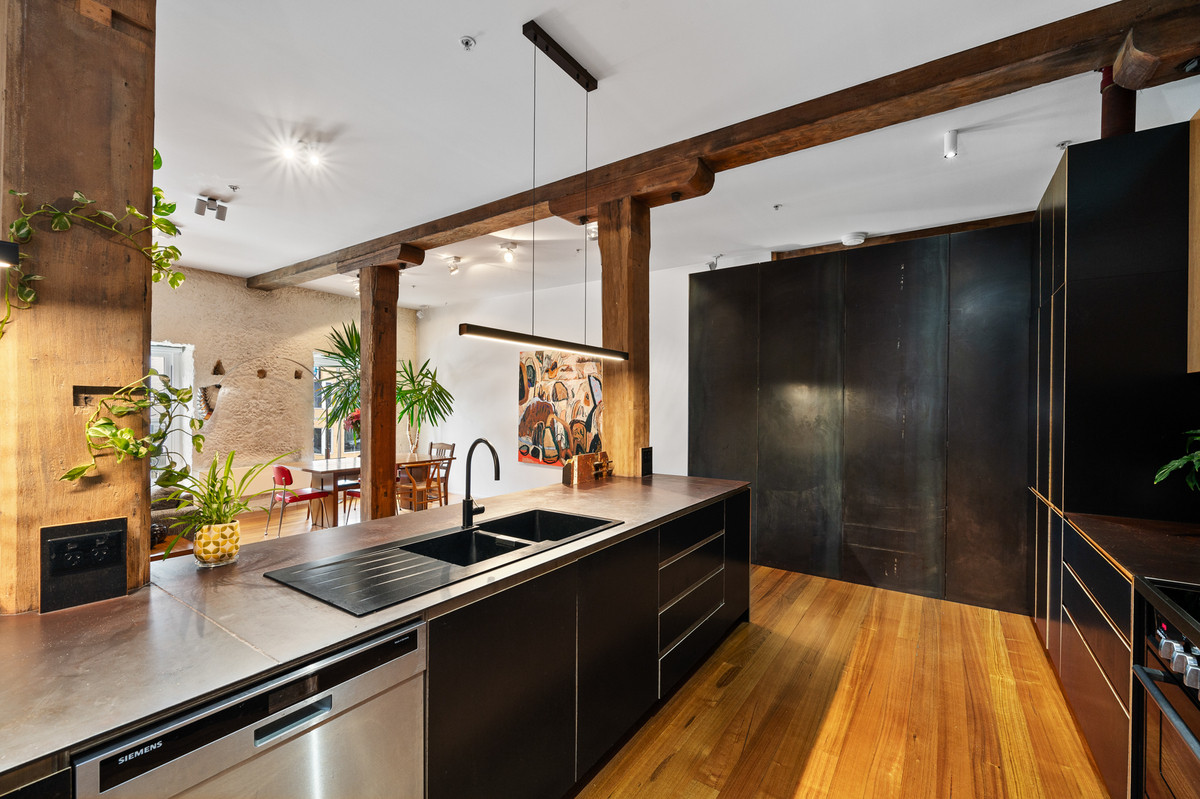 156/13-17 Castray Esplanade, Battery Point, TAS, 7004 - Image 6