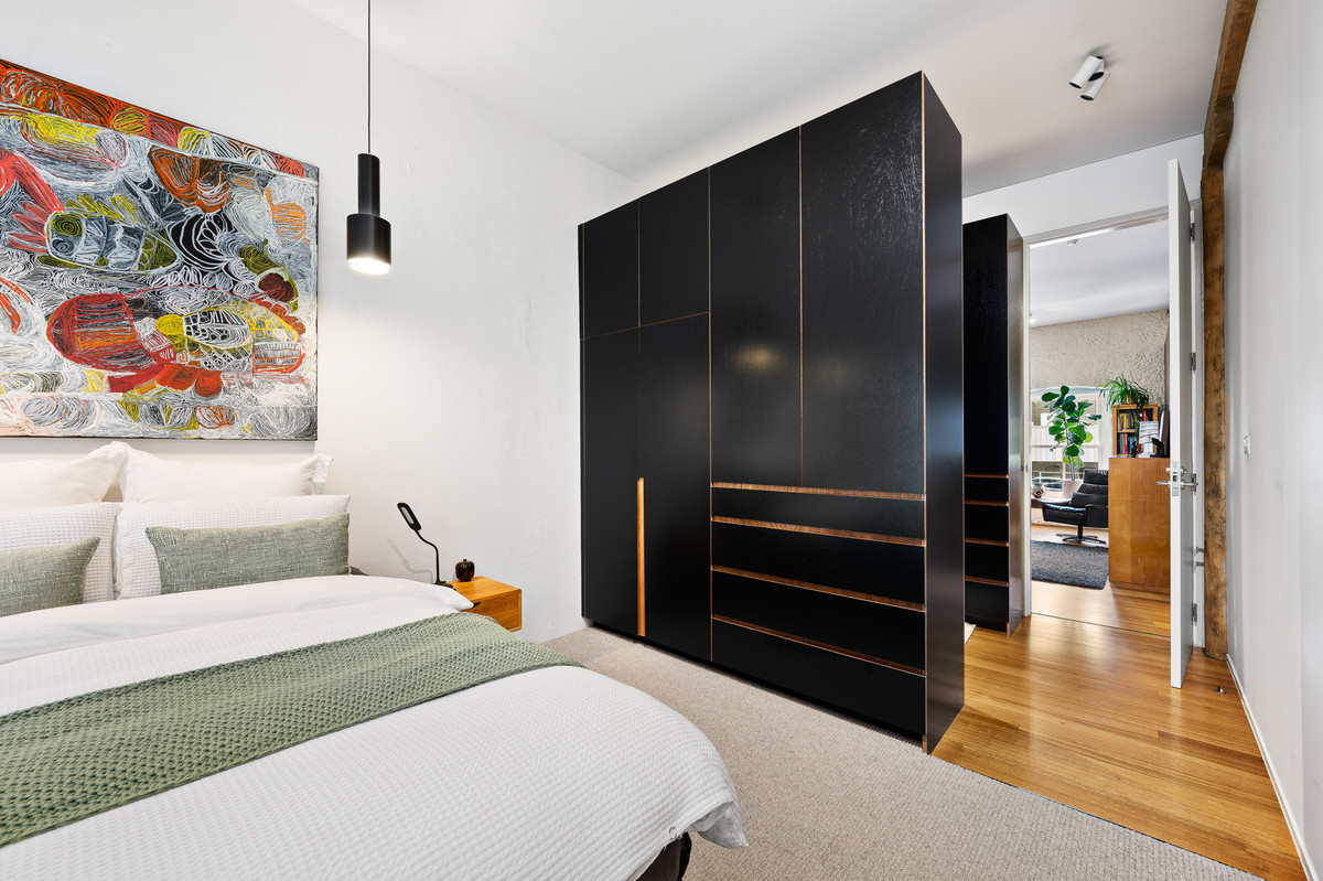 156/13-17 Castray Esplanade, Battery Point, TAS, 7004 - Image 11