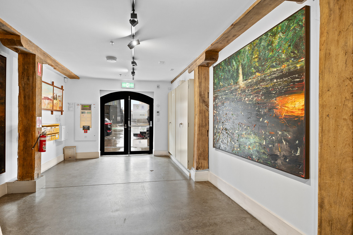 156/13-17 Castray Esplanade, Battery Point, TAS, 7004 - Image 19