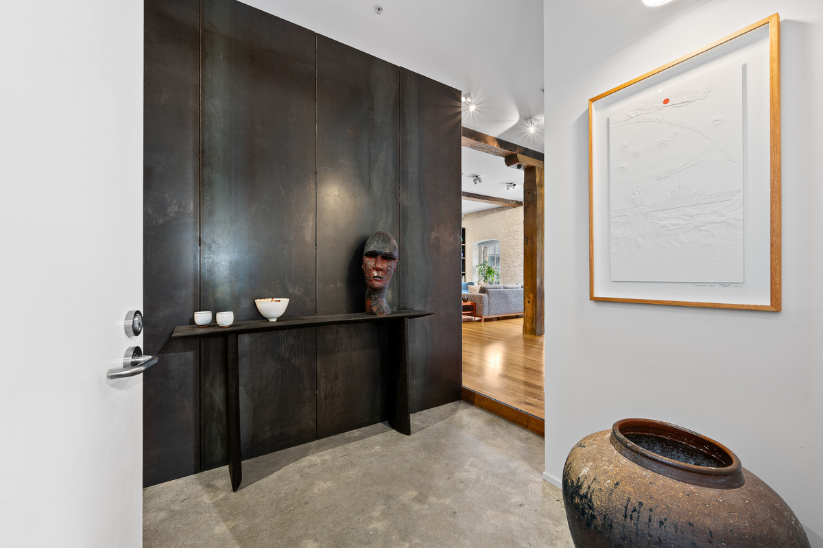 156/13-17 Castray Esplanade, Battery Point, TAS, 7004 - Image 17