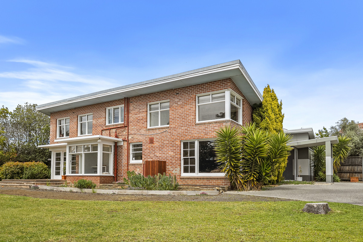 31 Swanston Street, New Town, TAS, 7008 - Image 23