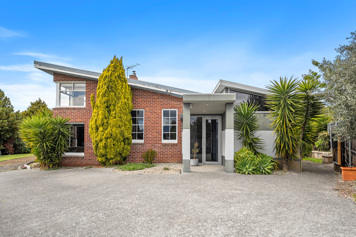 31 Swanston Street, New Town, TAS, 7008 - Image 20