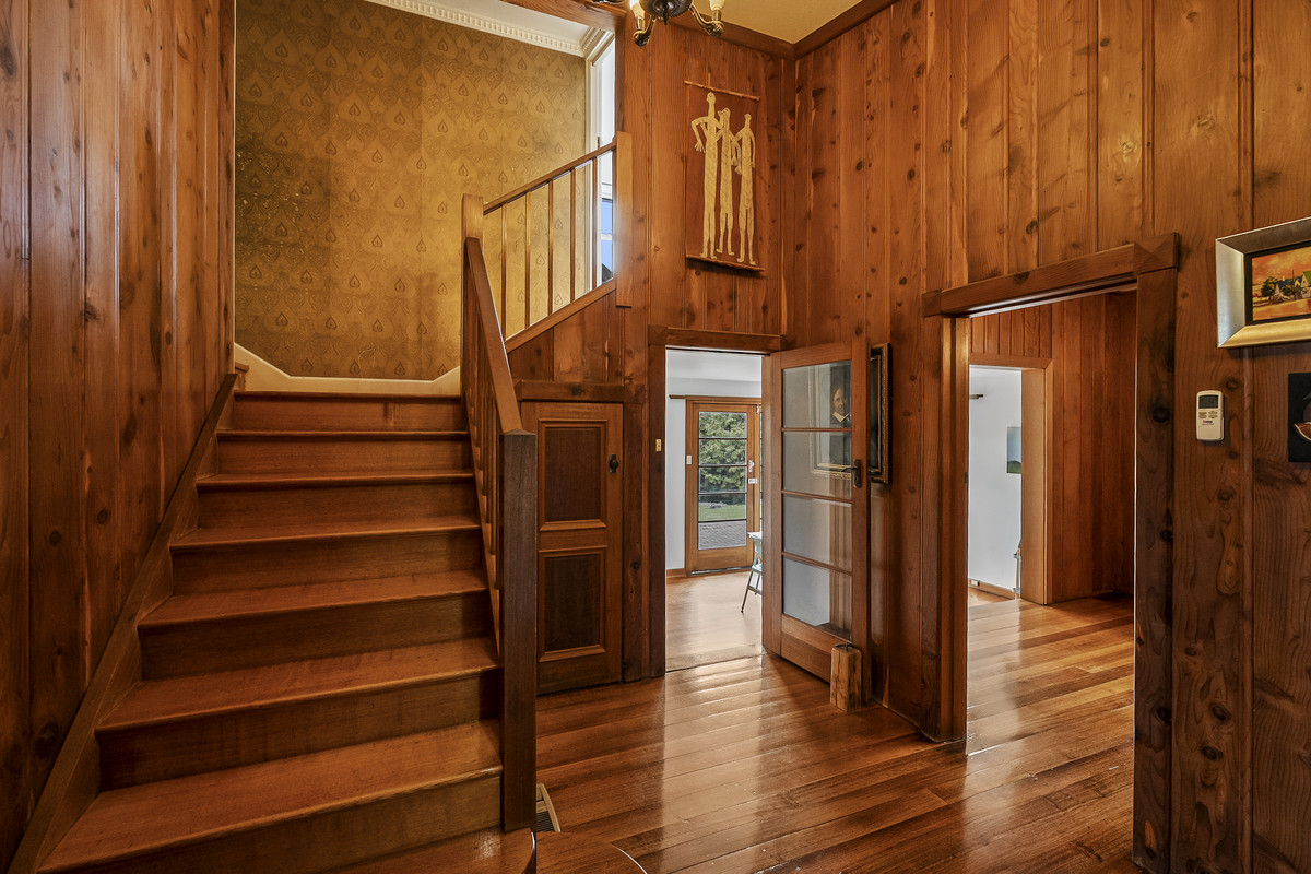 31 Swanston Street, New Town, TAS, 7008 - Image 13