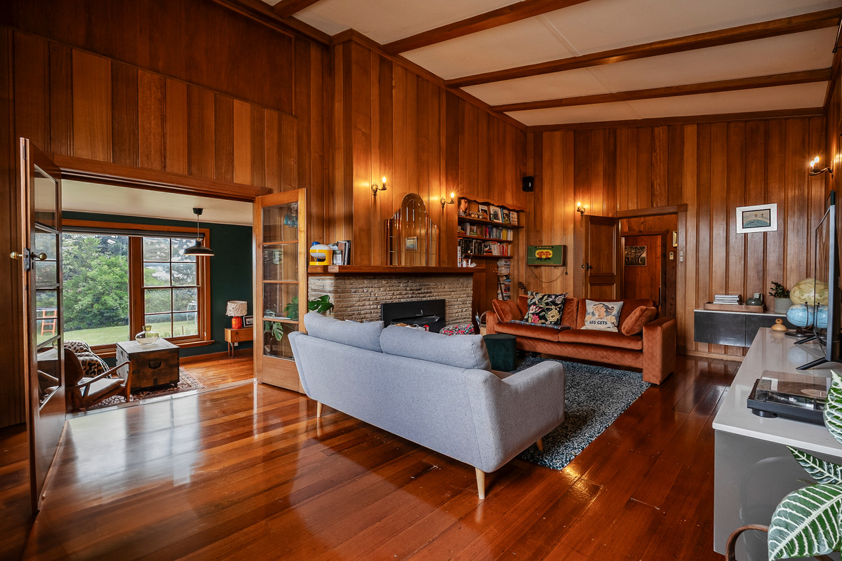 31 Swanston Street, New Town, TAS, 7008 - Image 9