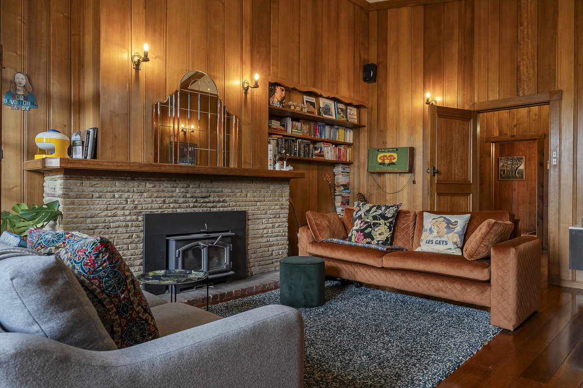 31 Swanston Street, New Town, TAS, 7008 - Image 10