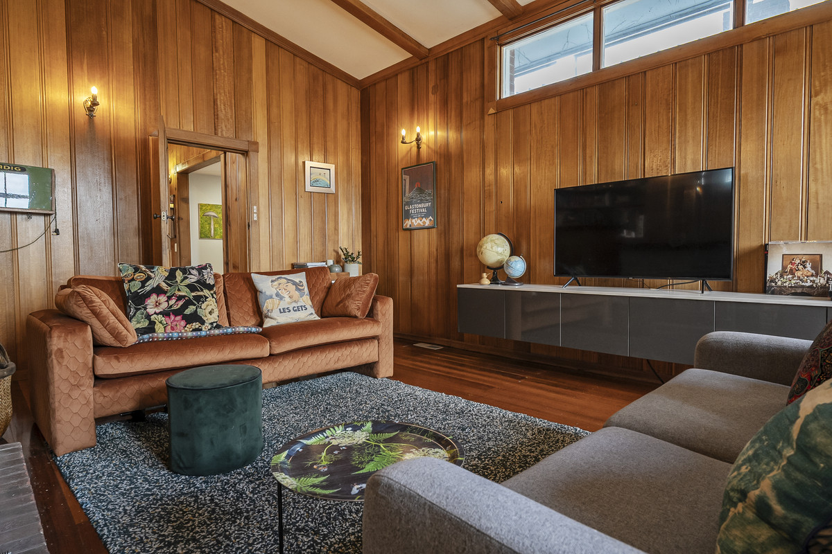 31 Swanston Street, New Town, TAS, 7008 - Image 11