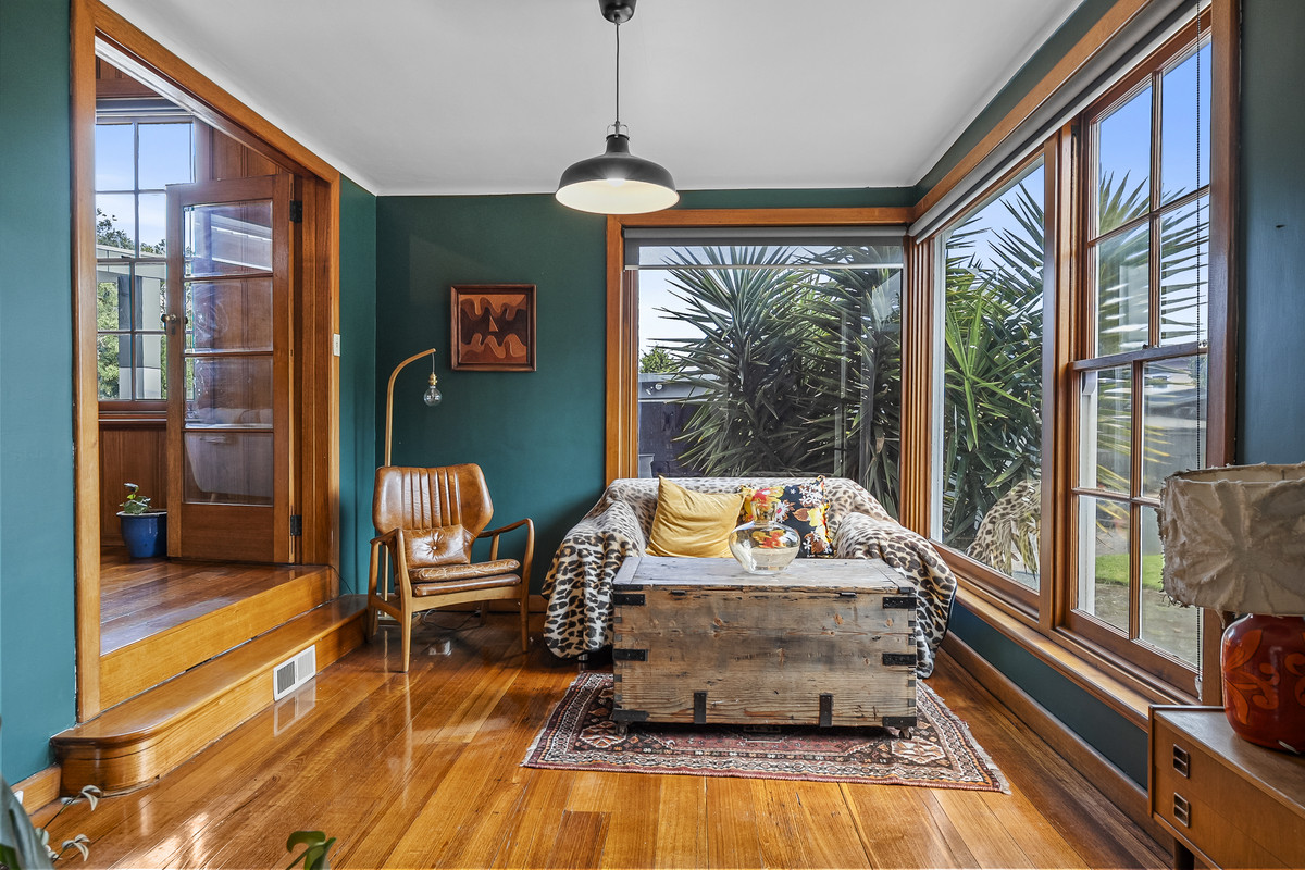 31 Swanston Street, New Town, TAS, 7008 - Image 8