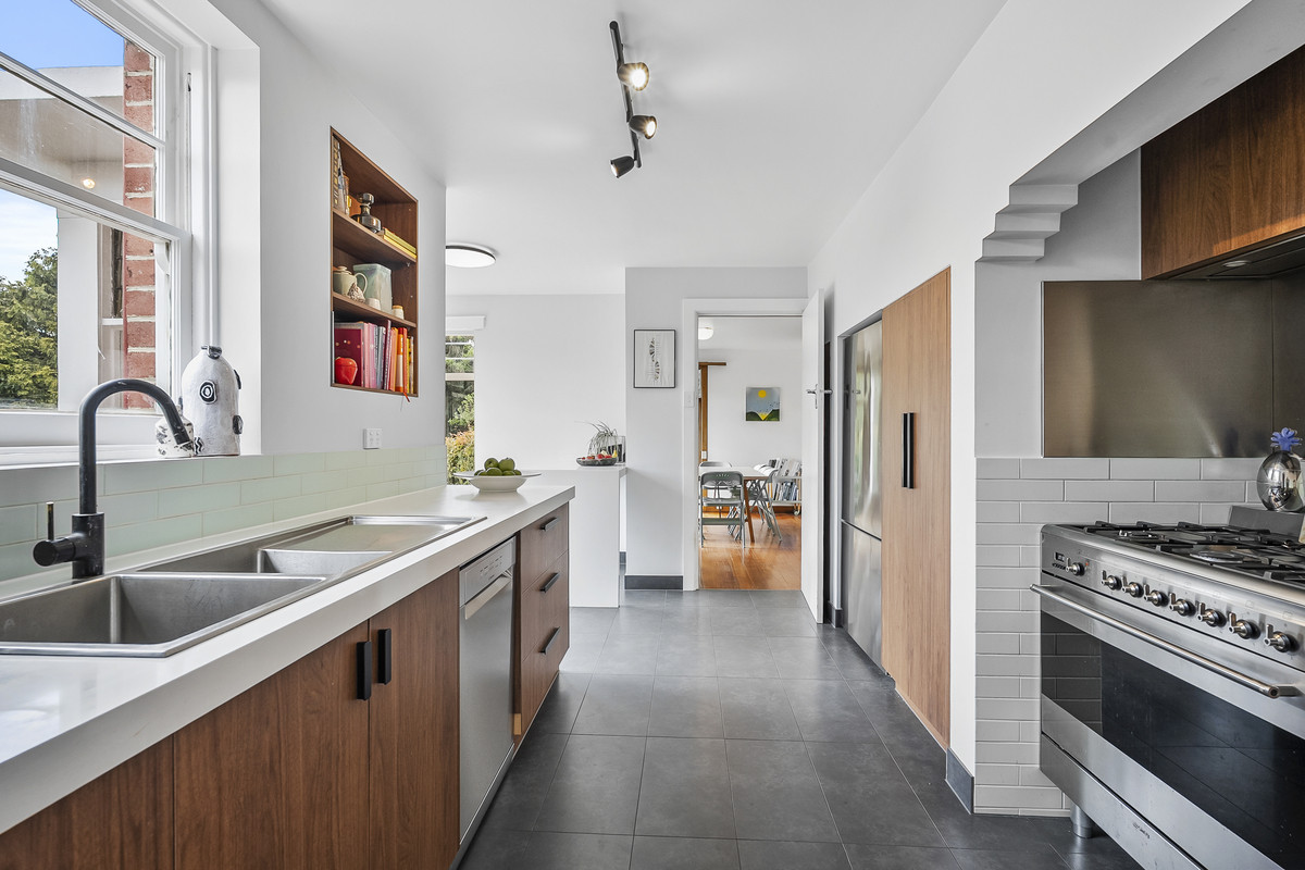 31 Swanston Street, New Town, TAS, 7008 - Image 4