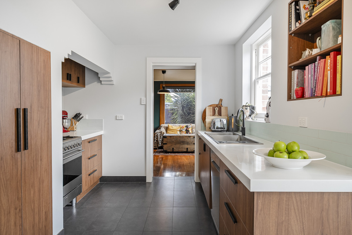 31 Swanston Street, New Town, TAS, 7008 - Image 7