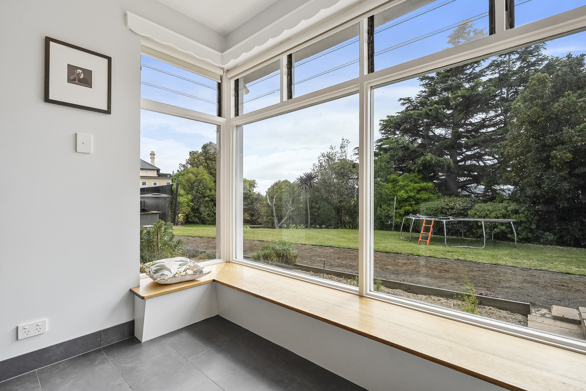 31 Swanston Street, New Town, TAS, 7008 - Image 6