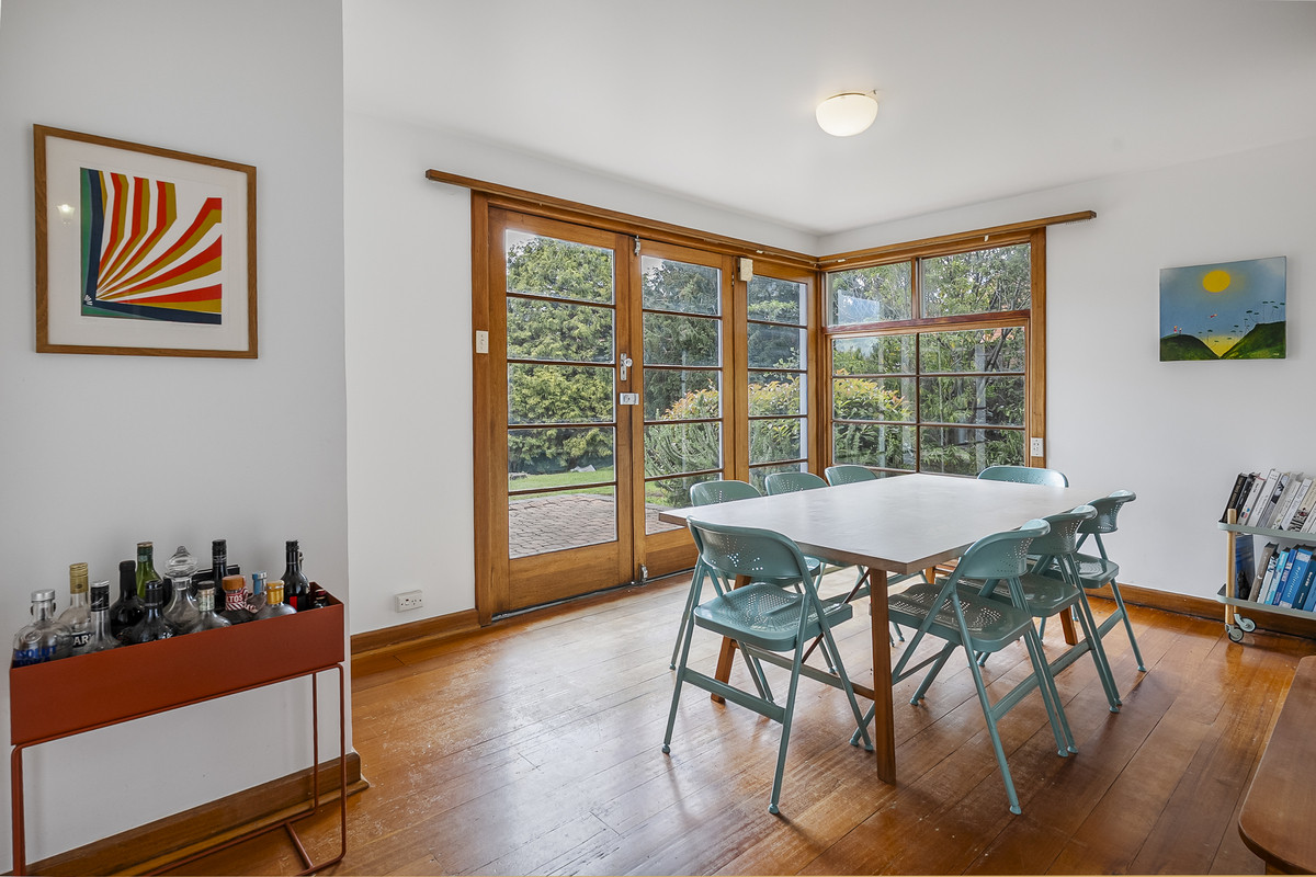 31 Swanston Street, New Town, TAS, 7008 - Image 5