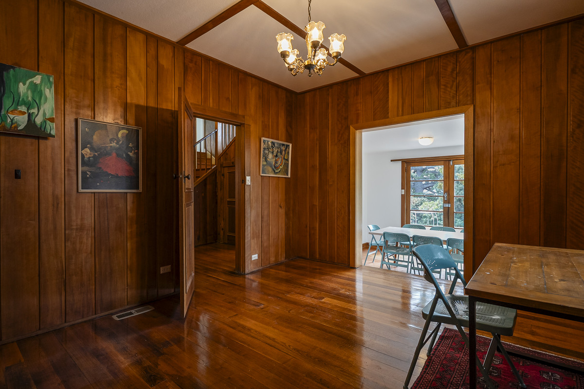 31 Swanston Street, New Town, TAS, 7008 - Image 12