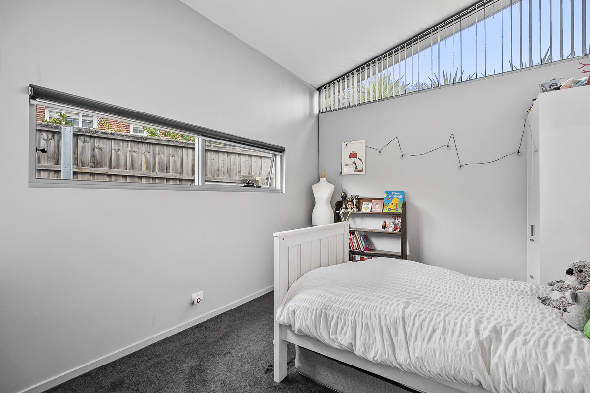 31 Swanston Street, New Town, TAS, 7008 - Image 19