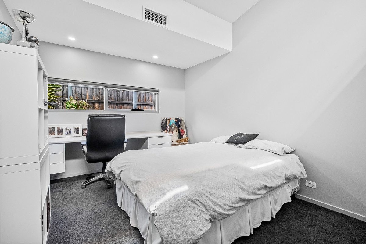 31 Swanston Street, New Town, TAS, 7008 - Image 18