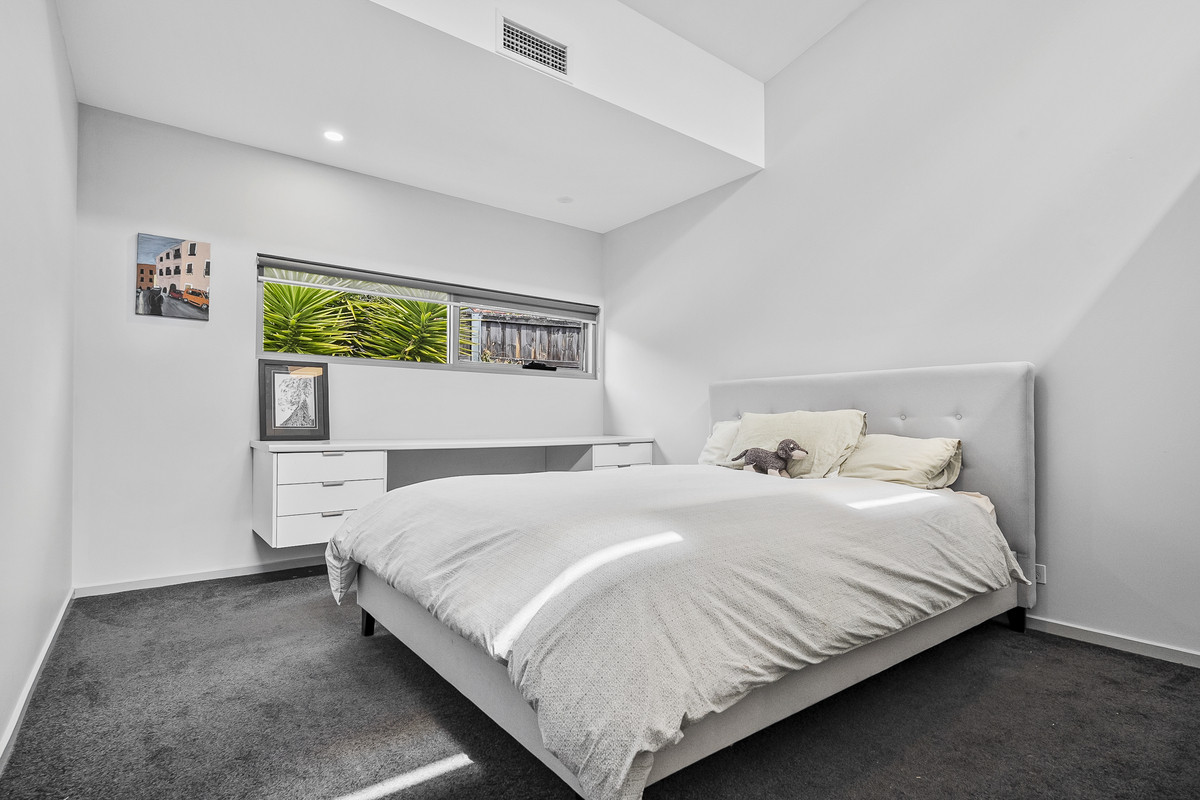 31 Swanston Street, New Town, TAS, 7008 - Image 15